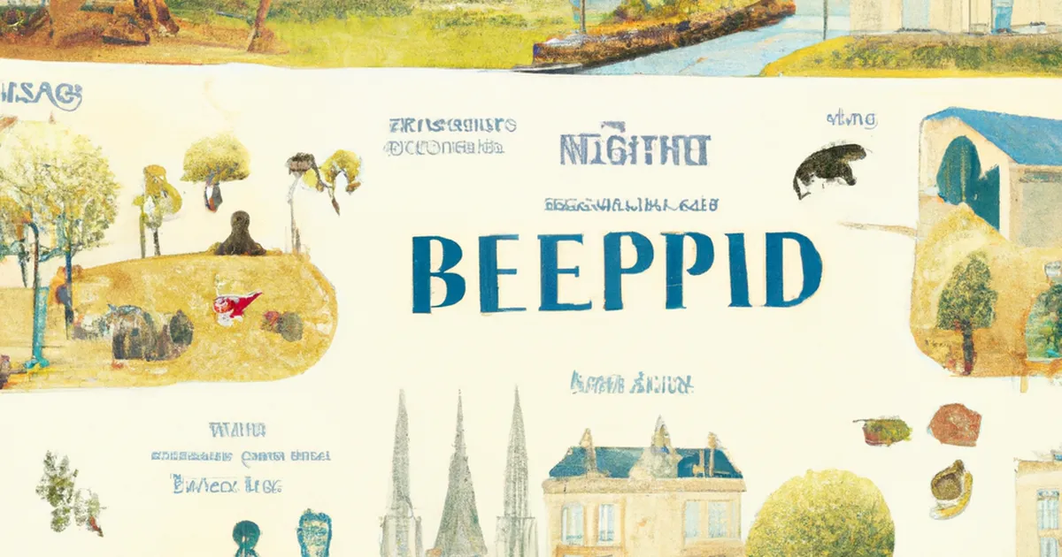 Conjugating the French Verb Remplir in the Indicative Present Tense: A Comprehensive Guide